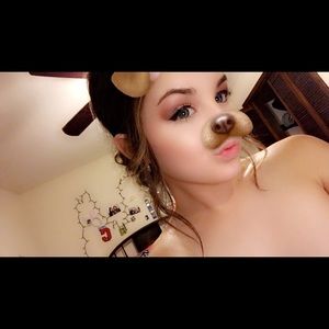 Meet your Posher, Destiny